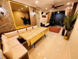 Treasure at Tampines (D18), Condominium #561656071